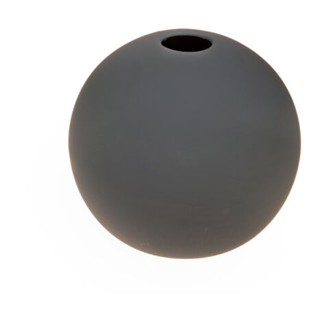 Vaso Sfera Ø 18 cm