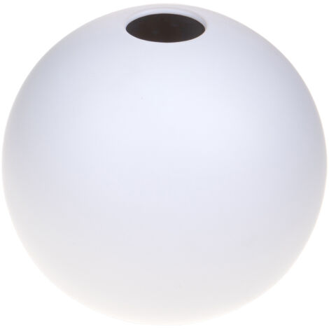 Vaso Sfera Ø 23 cm