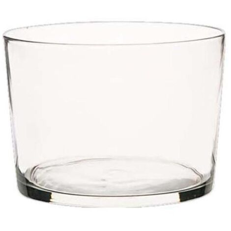 VASO SIDRA MINI 23CC 12U.