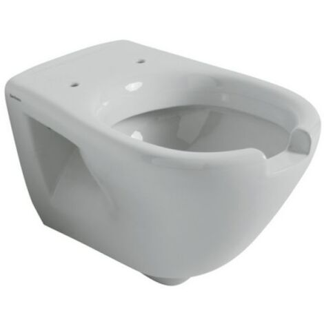 VASO SOSPESO CON APERTURA FRONTALE TOPCARE