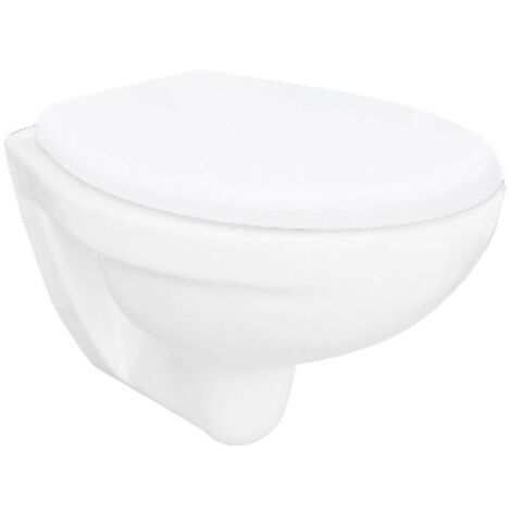 VASO SOSPESO METRICA