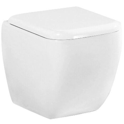 Vaso sospeso metropolitan