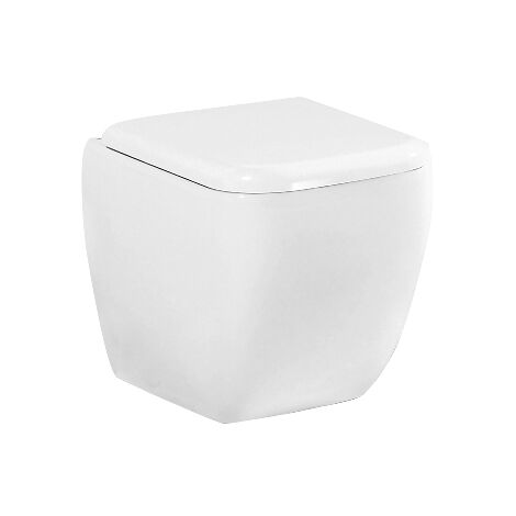 Vaso sospeso Metropolitan