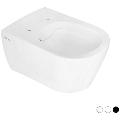 Vaso Sospeso Rimless Greta
