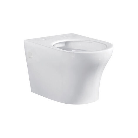 Vaso sospeso Sara Rimless