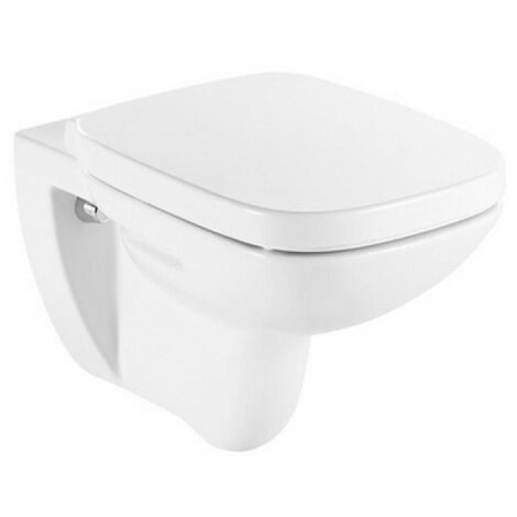 VASO SOSPESO SERIE DEBBA