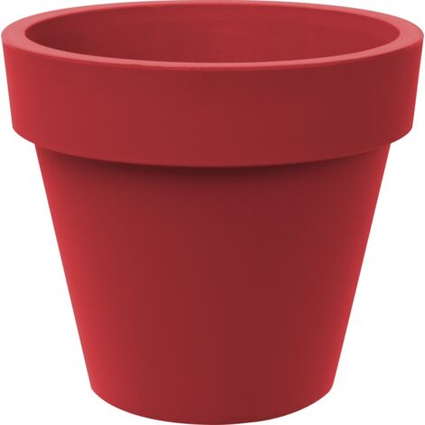 Vaso  Standard One 60 Spice 60 x 60 x 54 cm