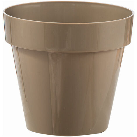 Vaso standard sand cm.12