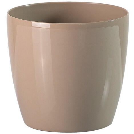 Vaso stars sand cm.10