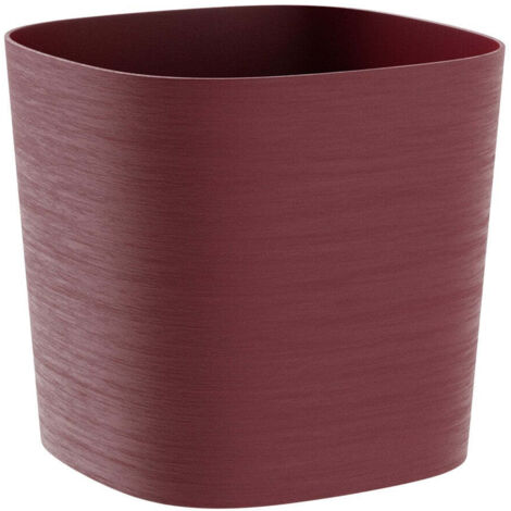 Vaso Teraplast Capri 19 cm