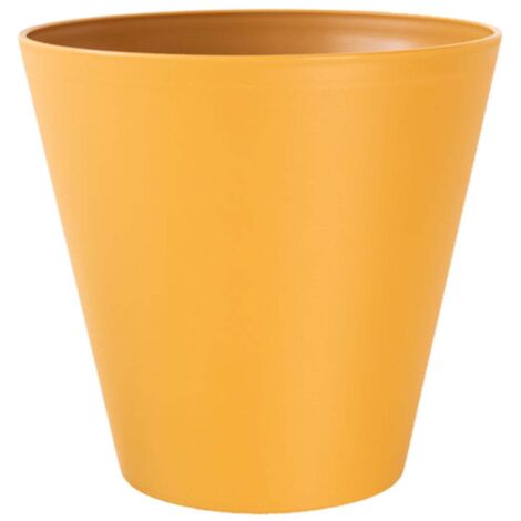 Vaso Teraplast Hoop Forest 30 cm