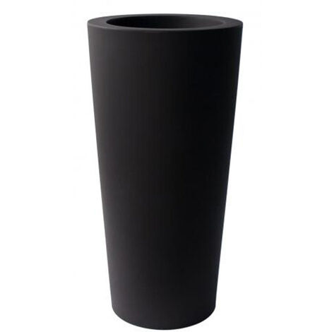 Vaso esterno h 90