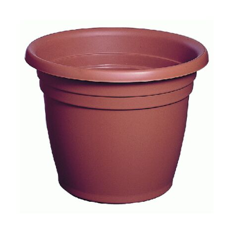 VASO TONDO THEA ICS