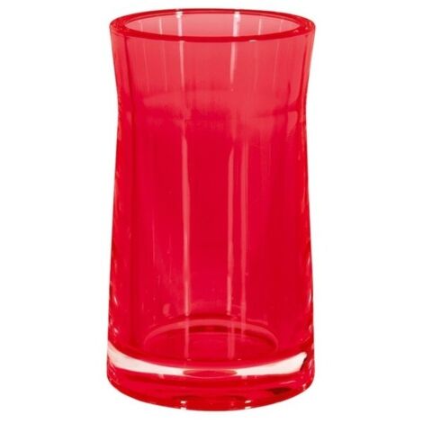 VASOS CRISTAL BWT