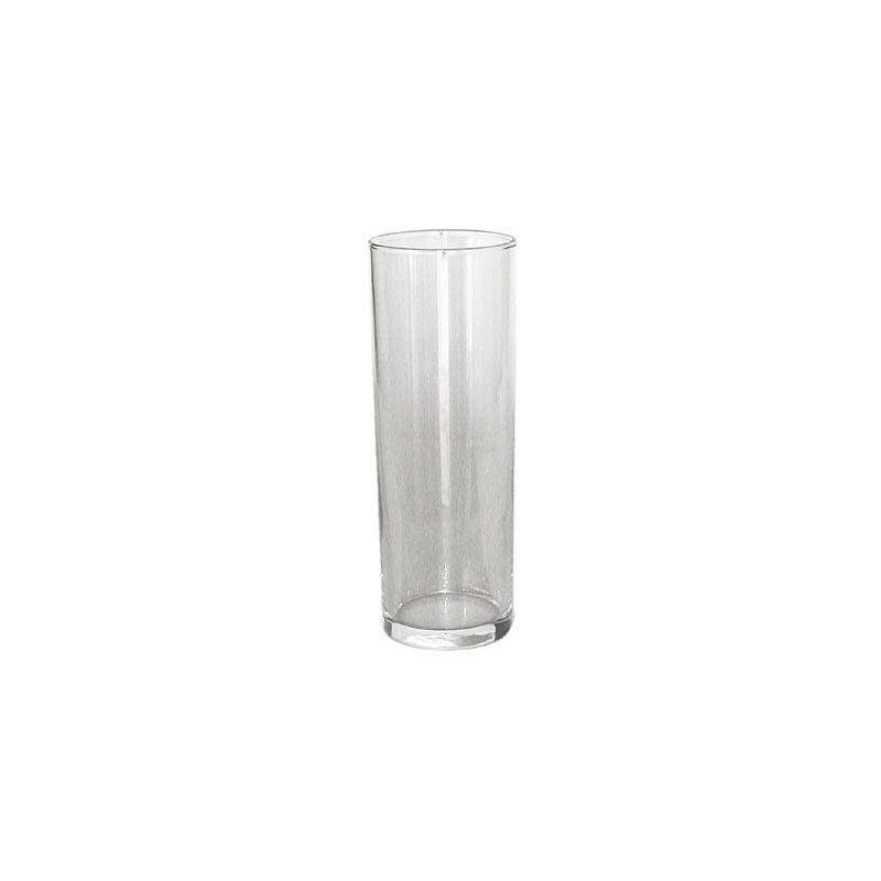 

Vaso Tubo 30 Cl. 1051691