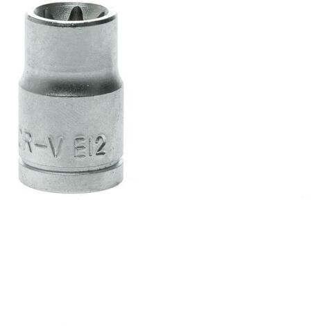 Vaso TX-E12, 3/8  Tengtools M380712-C