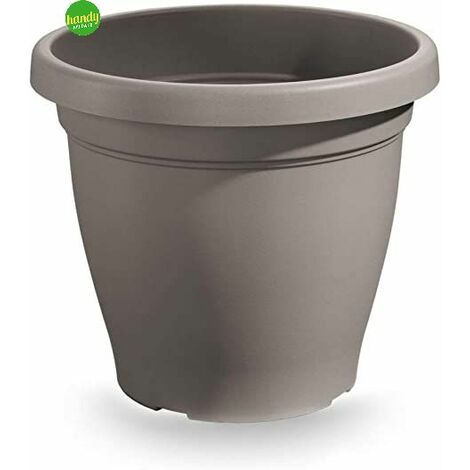 Vaso Veca verona avana Ø 14 cm
