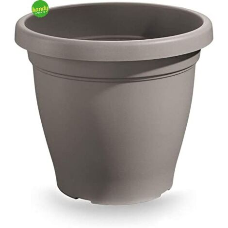 Vaso Veca verona avana Ø 45 cm