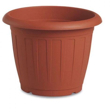 VASO VENEZIA D.30
