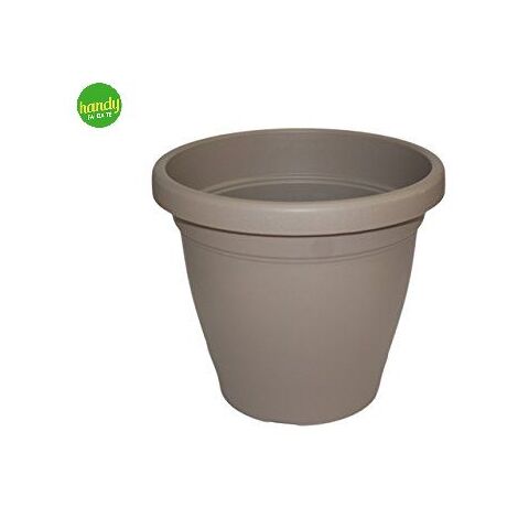 Vaso verona avana Ø 50 cm