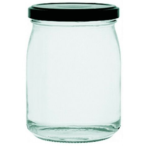 VASO VETRO 580 T82