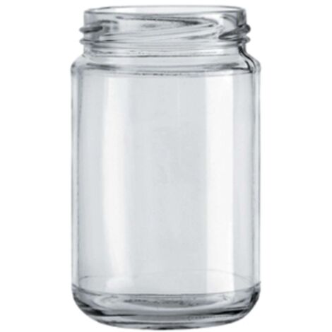 Vaso Vetro Dm 110 Cc 1700 Vet.Amb