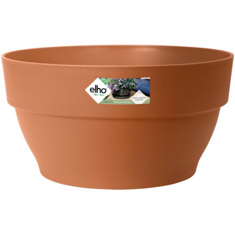 VASO VIBIA CAMPANA BOWL 27CM COLORE A SCELTA