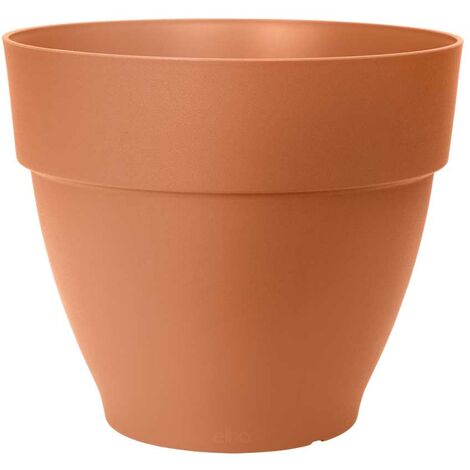 Vaso terracotta 40 cm