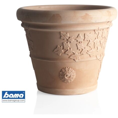 Claudio da Firenze (1943) - Vaso di fiori