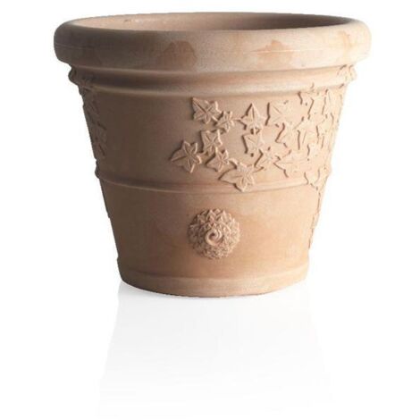 VASO VITE D.50x41h