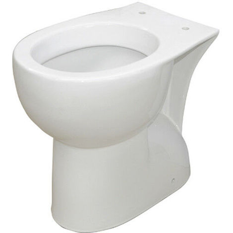 Vaso Bidet Combinato Ideal Standard.Vaso Igienico Al Miglior Prezzo