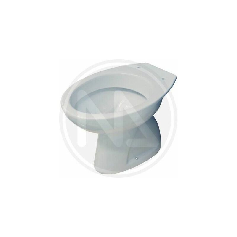 Accessori Per Bagno Dolomite.Vaso Wc A Terra Con Scarico A Pavimento Gilda Dolomite Sanitari Arredo Bagno 21267des