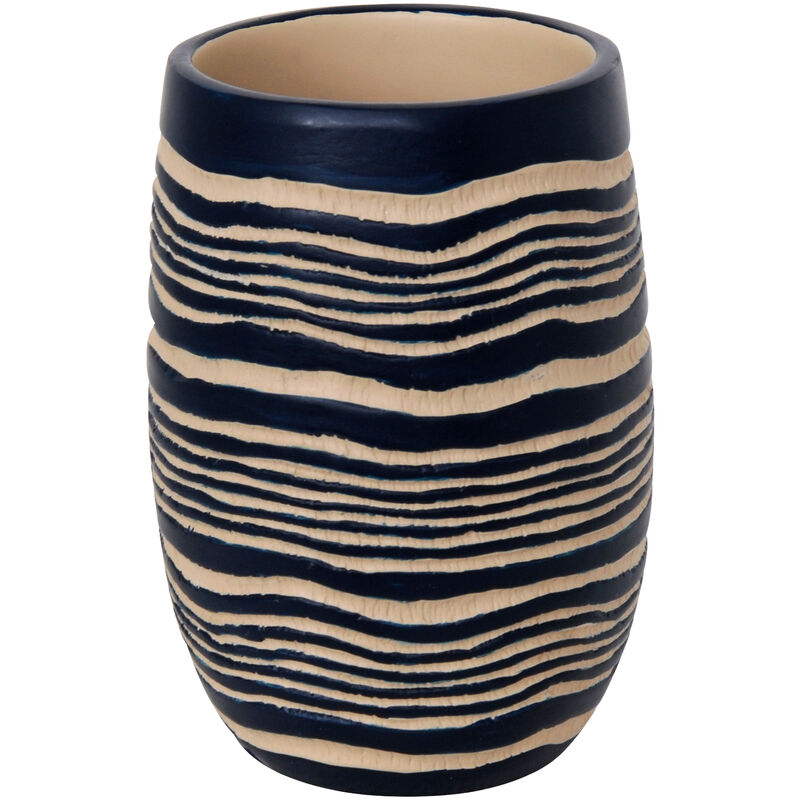 

Vaso Zanzibar