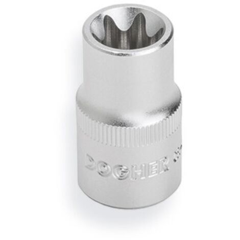 VASO1/2 TORX CRV T14 - DOGHER