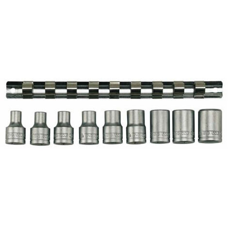 Vasos 1/2" M1210