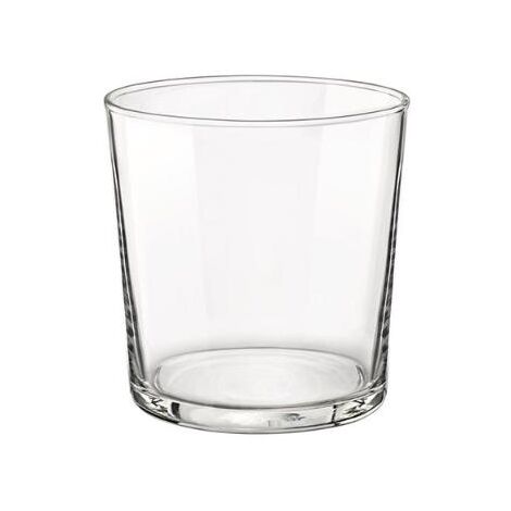 VASOS BODEGA MEDIUM 35,5 CL PACK 3