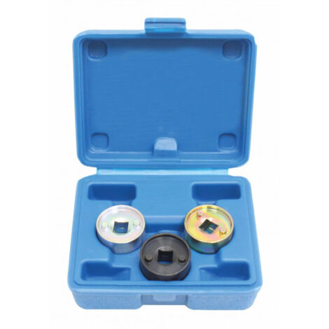 Vasos de ajuste de árbol de levas para vag (vw audi seat skoda) 1.8, 2.0 tfsi