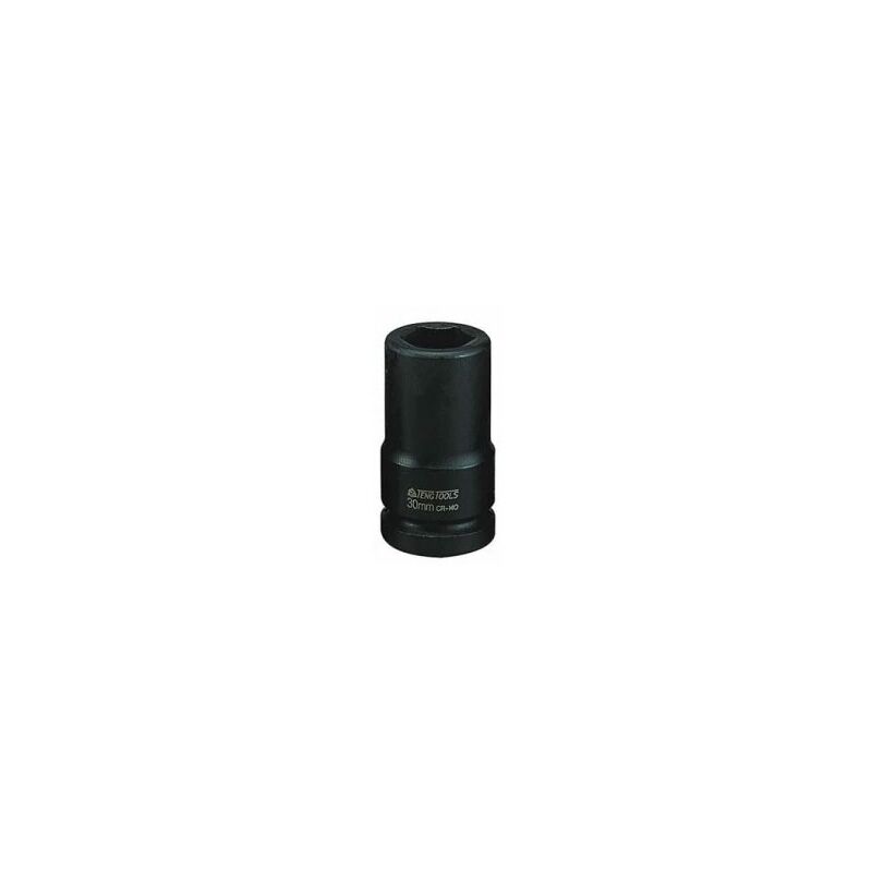 

Vaso De Impacto Largo 3/4" 33 Mm 940633-C Vaso De Impacto Largo 34" 33 Mm 940633-C