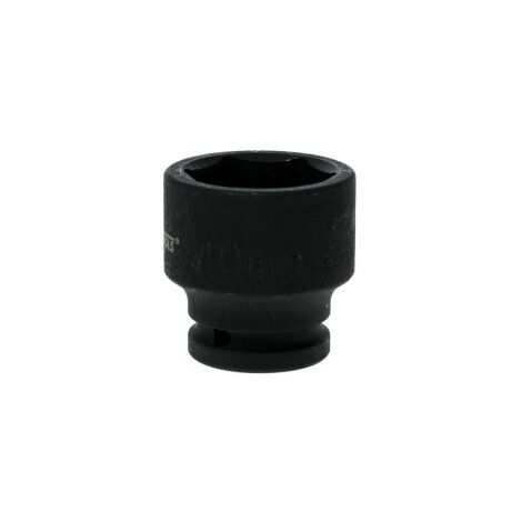 Vasos de impacto hexagonal 3/4" serie regular 940519-C                         40 mm