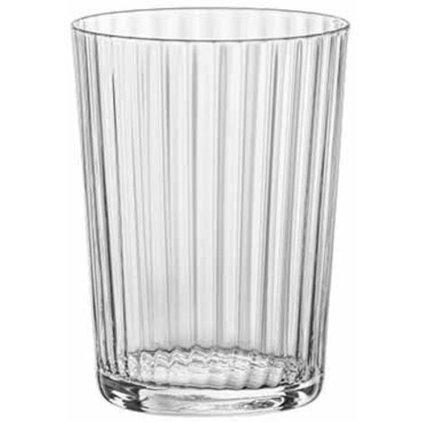 VASOS EXCLUXIVA GIN FIZZ 50 CL CAJA 12