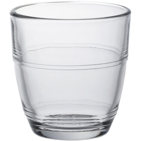 Vasos gigogne 9 cl. ac-6