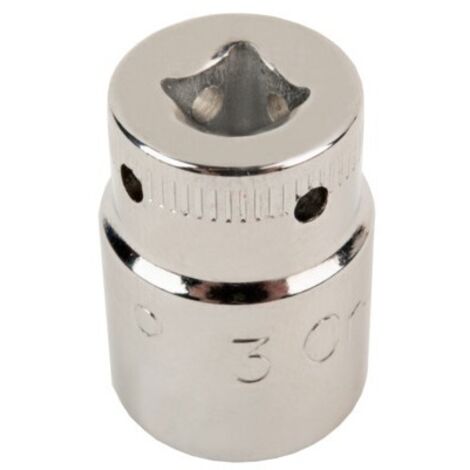 VASOS HEX 1/4 TAH-11MM - BAHCO