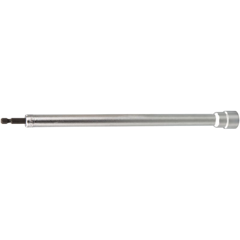 MAKITA B-52641 Vasos para varilla roscada 1/4 