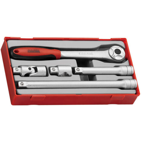 Vasos TT1205