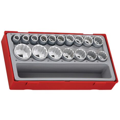 Vasos TT1217