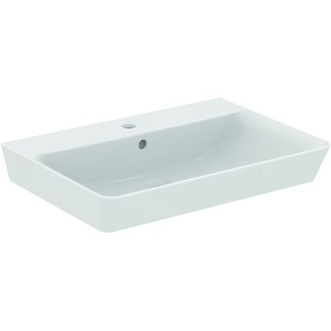 vasque Ideal Standard Connect AIr 650x640x160 mm