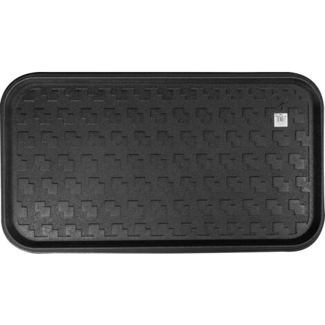 Vassoi per baule auto misura 1-50x90 cm impermeabile e reciclabile