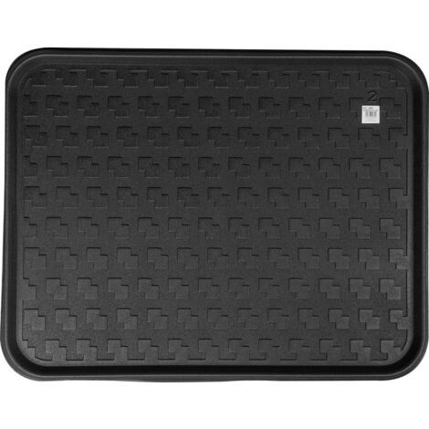 Vassoi per baule auto misura 2-70x90 cm impermeabile e reciclabile