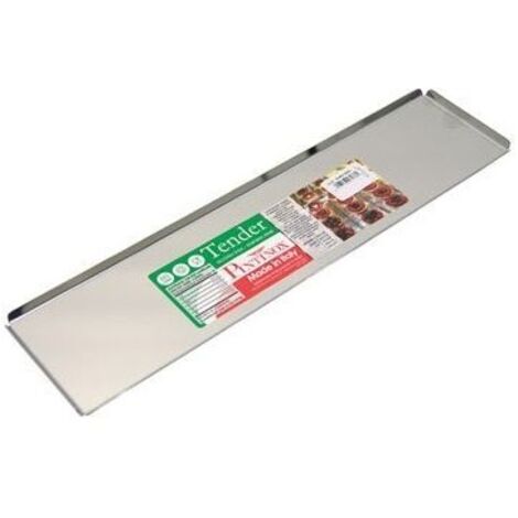 Vassoio Bancone Bar Tender 25X20