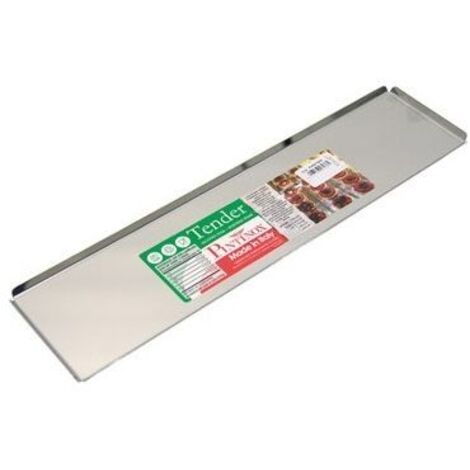 Vassoio Bancone Bar Tender 35x20